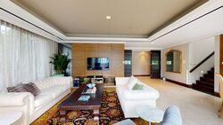 Ocean Drive (D4), Detached #436389221